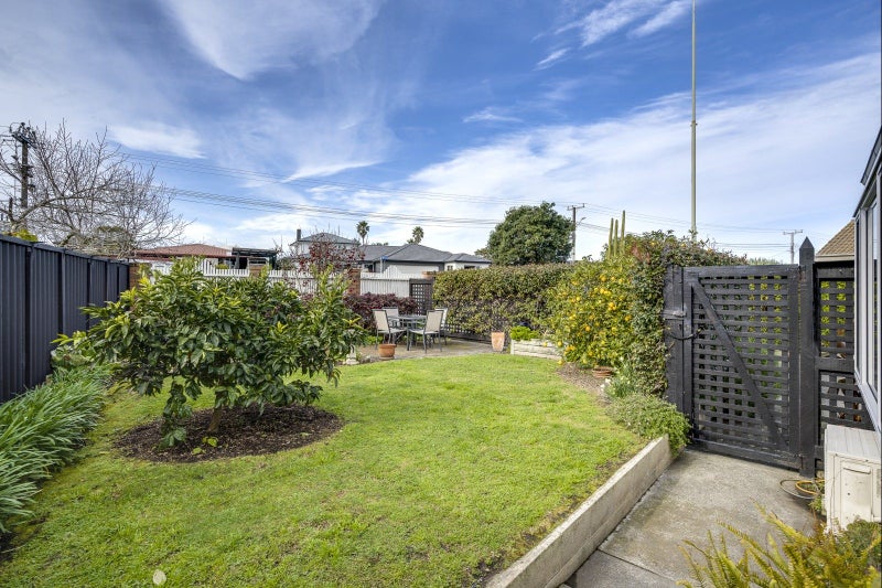 3/184 Charles Street, Westshore, Napier - Carousel 21