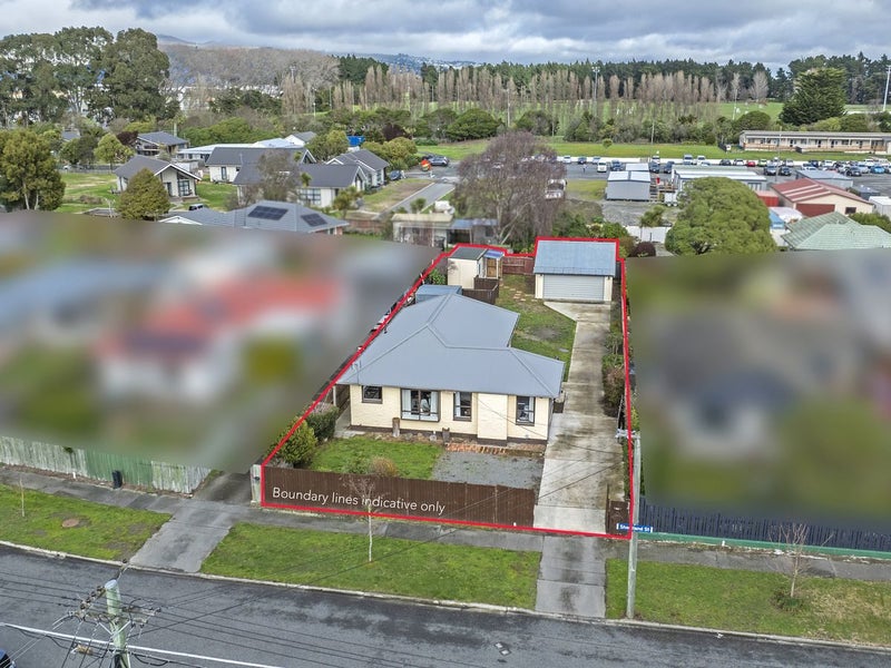 164 Shortland Street, Aranui, Christchurch - Carousel 28