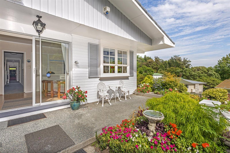 31 Seddon Crescent, Whataupoko, Gisborne - Carousel 1