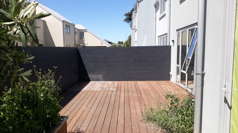 972A Colombo Street, St Albans, Christchurch - Carousel 10