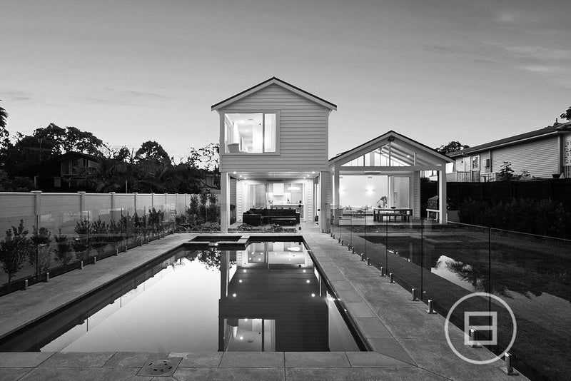 15 Church Street, Northcote Point, Auckland - Carousel 1