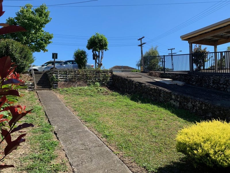 21 Hill Road, Hillpark, Auckland - Carousel 2