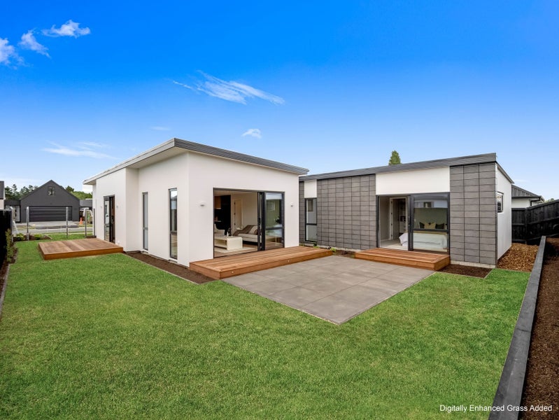 9 Twin Meadows Drive, Casebrook, Christchurch - Carousel 1