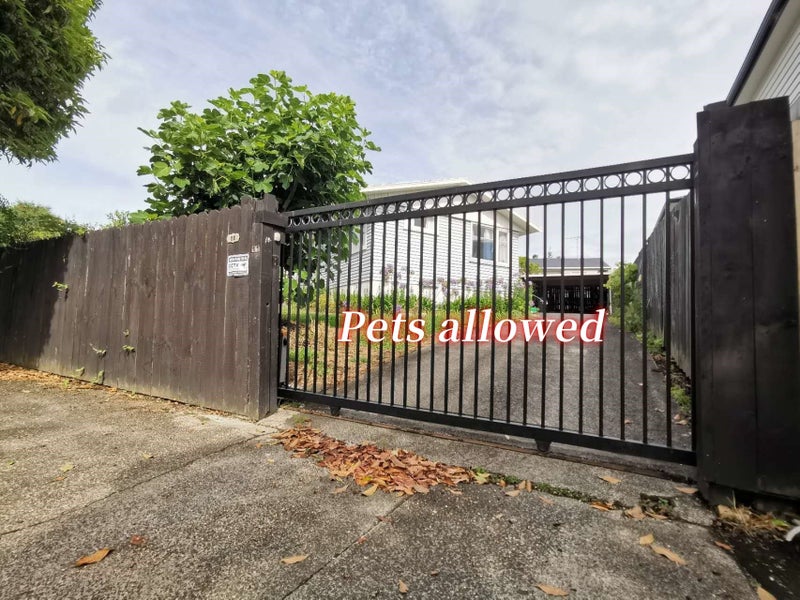 0 Hunter Road, Patumahoe, Pukekohe - Carousel 1