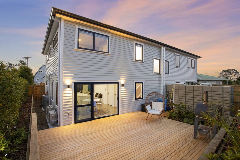 80E Woodglen Road, Glen Eden, Auckland - Carousel 2