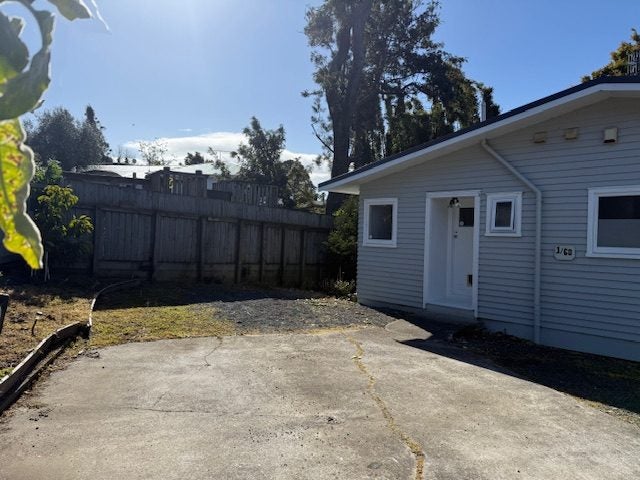 1/60 Strong Street, Saint Johns, Auckland - Carousel 2