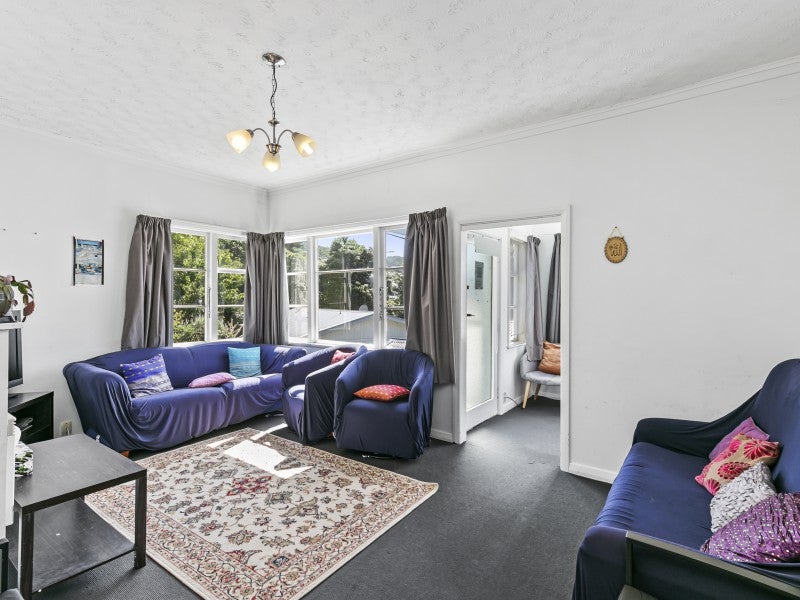 7 Miramar North Road, Miramar, Wellington - Carousel 2