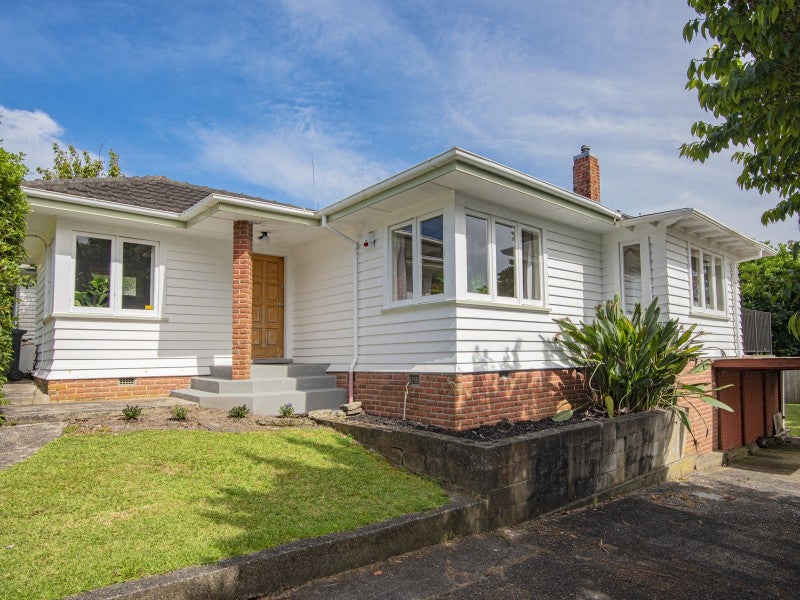 10 Hospital Road, Horahora, Whangarei - Carousel 1