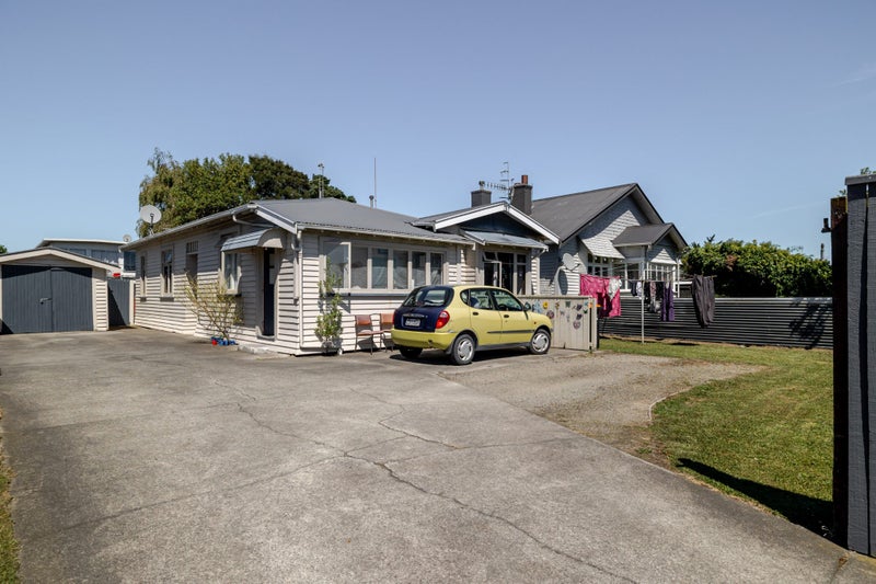 504 Tremaine Avenue, Takaro, Palmerston North - Carousel 19