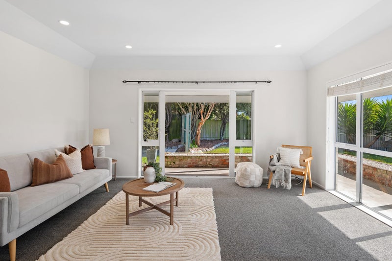 135 Dunbars Road, Halswell, Christchurch - Carousel 1