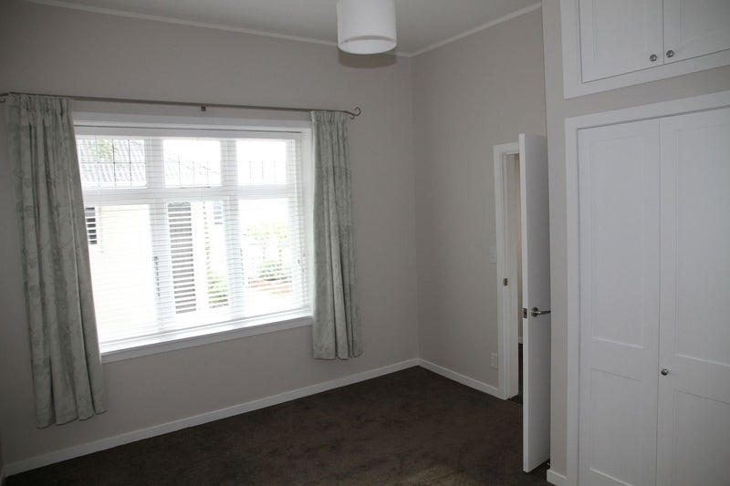 53 Cecil Road, Wadestown, Wellington - Carousel 16