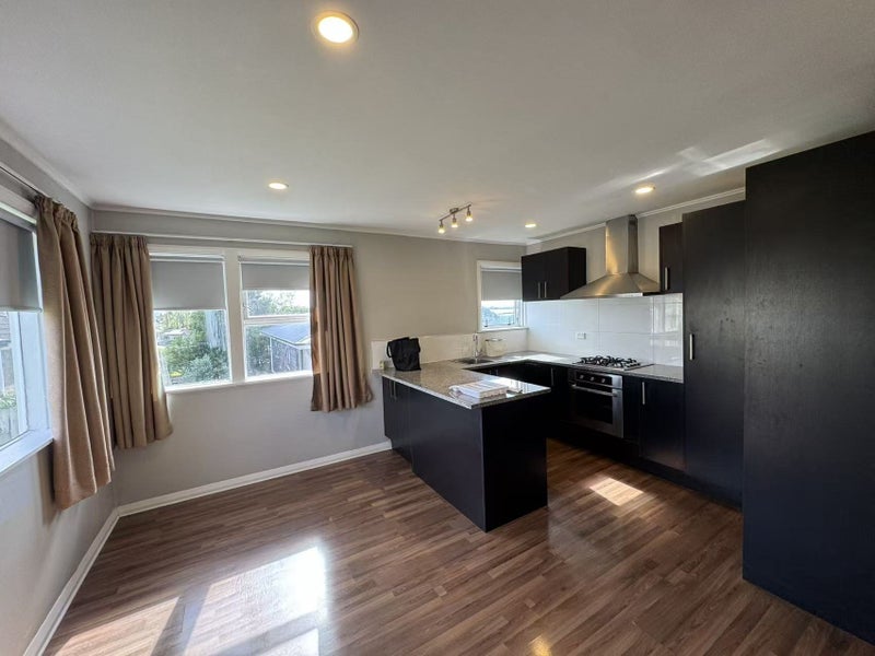 61C Rockfield Road, Penrose, Auckland - Carousel 2