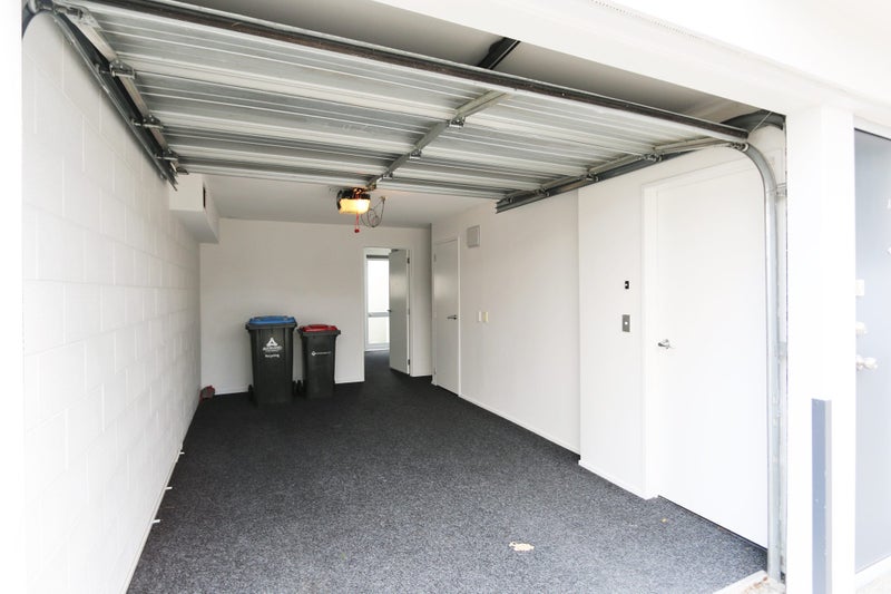 A7/15 Scanlan Street, Grey Lynn, Auckland - Carousel 16