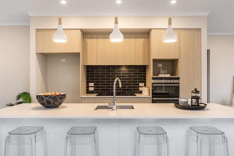 24 Kuku Avenue, Red Beach, Red Beach - Carousel 2