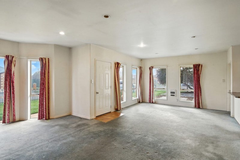 4 Glengyle Place, Linwood, Christchurch - Carousel 2