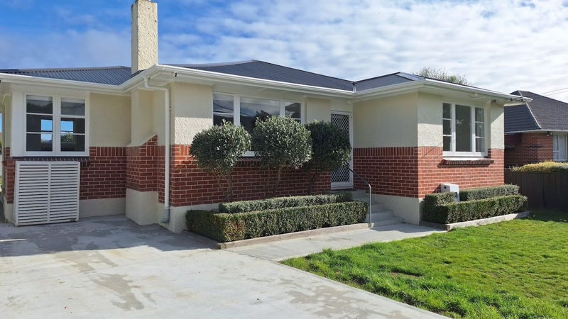 61 Routley Crescent, Elderslea, Upper Hutt - Carousel 10