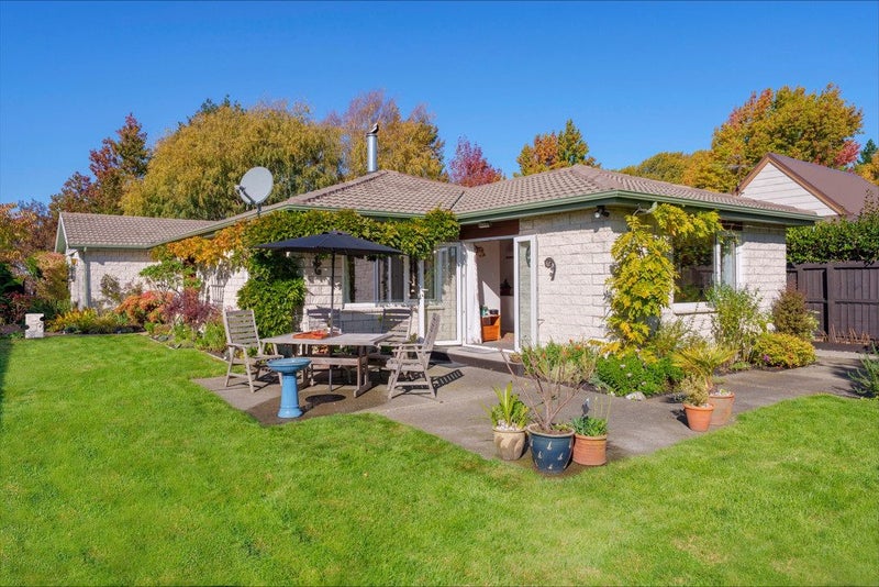 5 Lodge Place, Ilam, Christchurch - Carousel 1