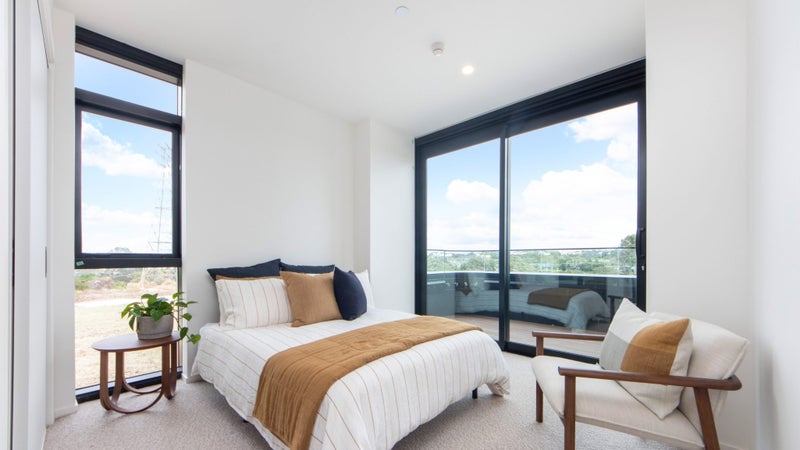 312/48 Esmonde Road, Takapuna, Auckland - Carousel 1