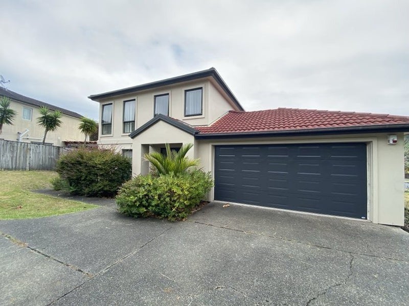 30 Mahoney Drive, Albany, Auckland - Carousel 13