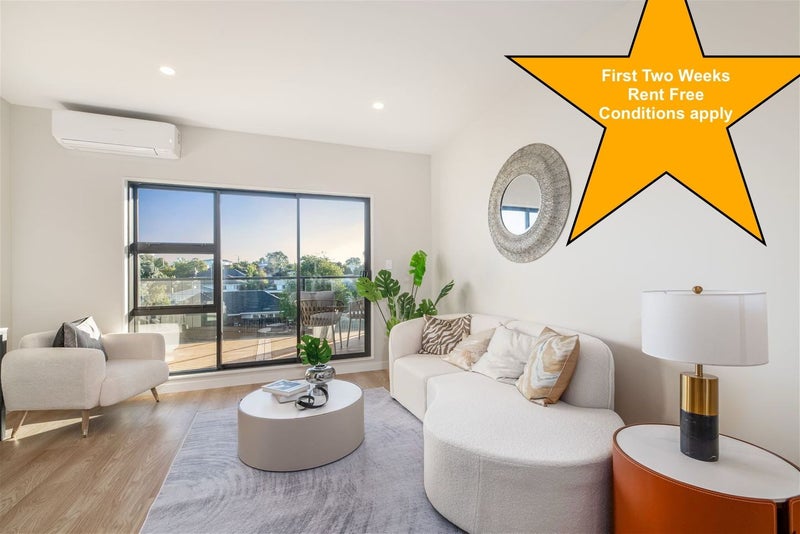 3/67 Kervil Avenue, Te Atatu Peninsula, Auckland - Carousel 1