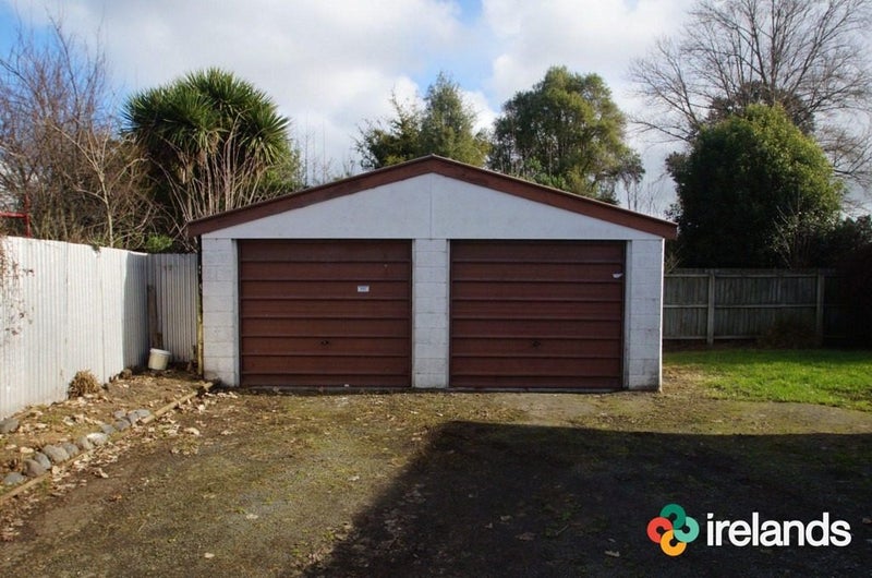 6A Auburn Avenue, Upper Riccarton, Christchurch - Carousel 12