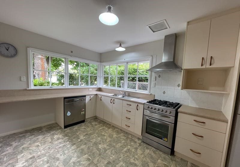 41 Parkstone Avenue, Ilam, Christchurch - Carousel 2