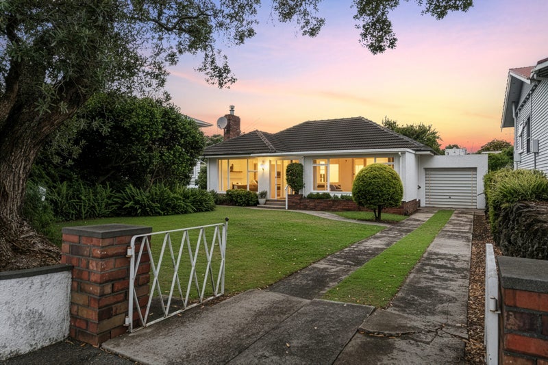 155 Trafalgar Street, Onehunga, Auckland - Carousel 5