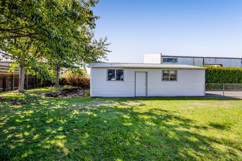 25 Collins Street, Hawera - Carousel 22