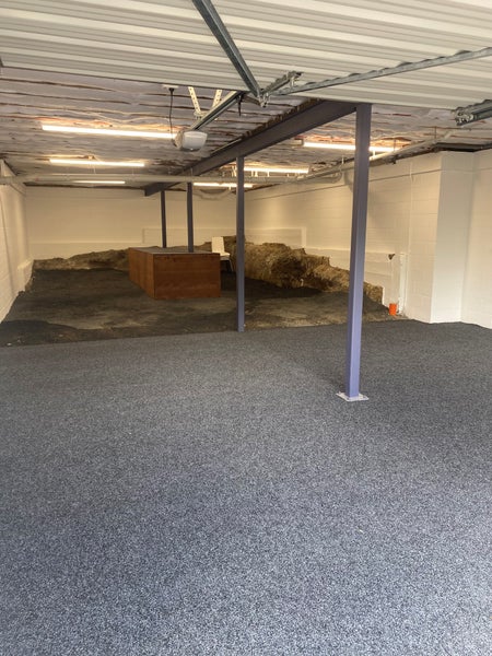 1 Davies Street, Concord, Dunedin - Carousel 23