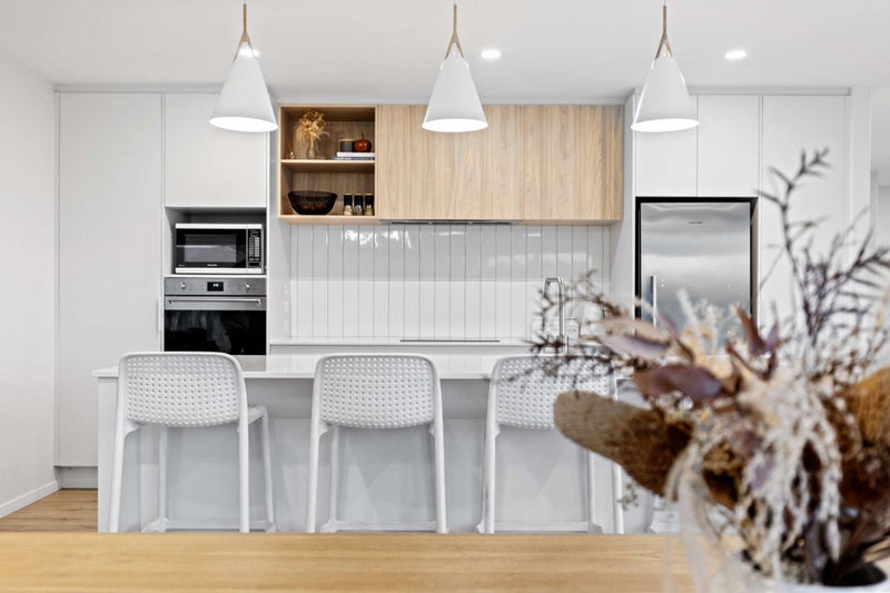 58 Whatumairangi Way, Owhata, Rotorua - Carousel 2