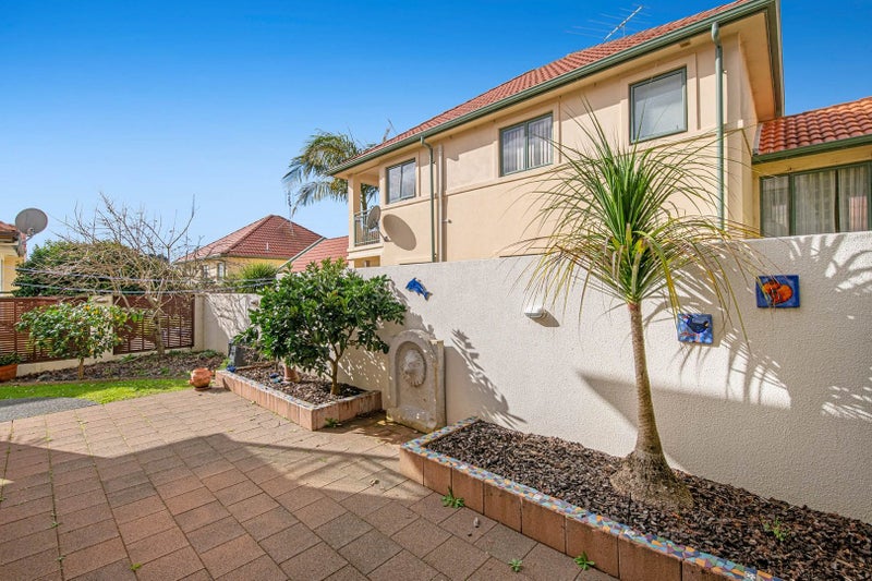 24 Parkwood Crescent, Gulf Harbour, Whangaparaoa - Carousel 24