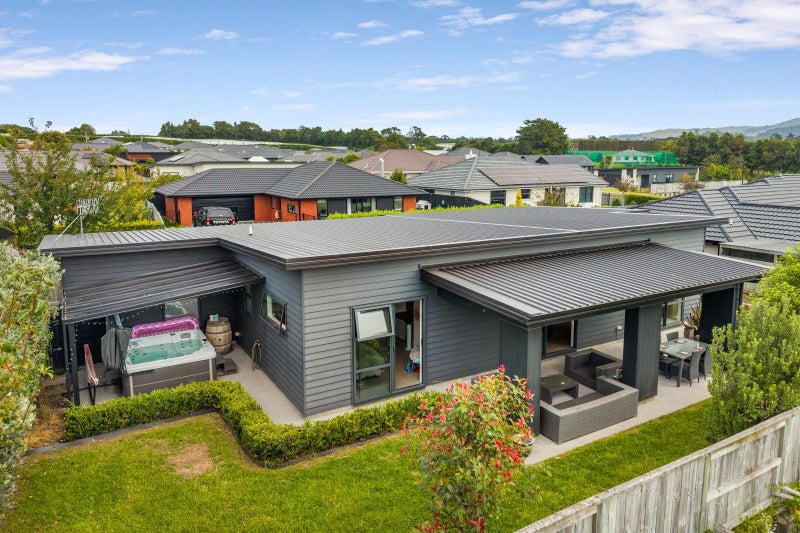 3 Allen Way, Te Puke, Te Puke - Carousel 1