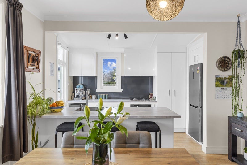 58 Featherston Street, Takaro, Palmerston North - Carousel 2