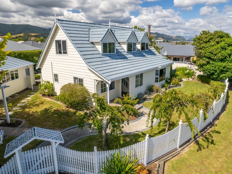 59 Aldinga Avenue, Stoke, Nelson - Carousel 2