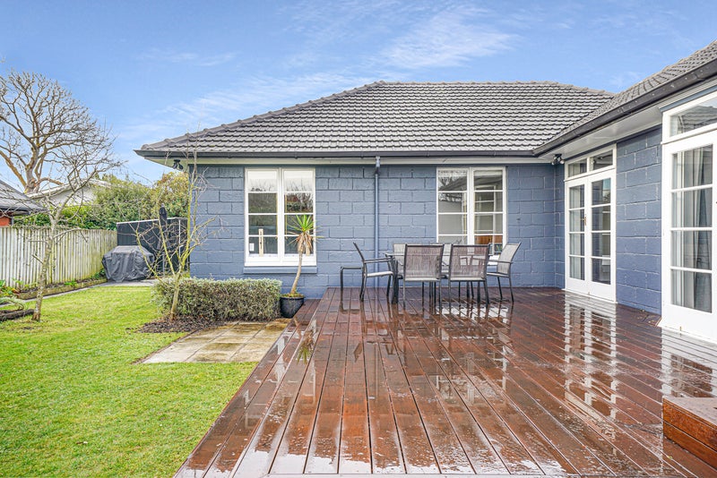 65 McFaddens Road, St Albans, Christchurch - Carousel 2