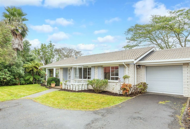 117B Clarkin Road, Fairfield, Hamilton - Carousel 2