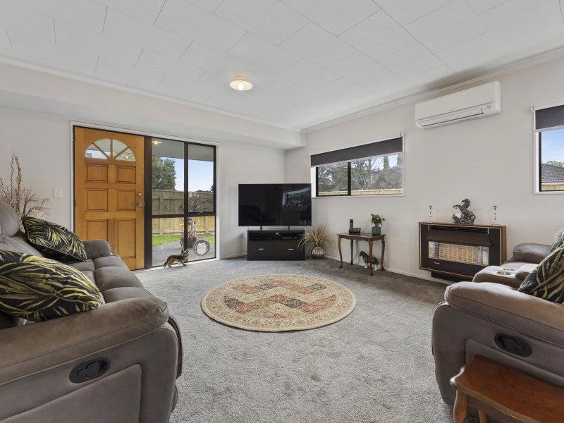 15 Hanmer Place, Highbury, Palmerston North - Carousel 2