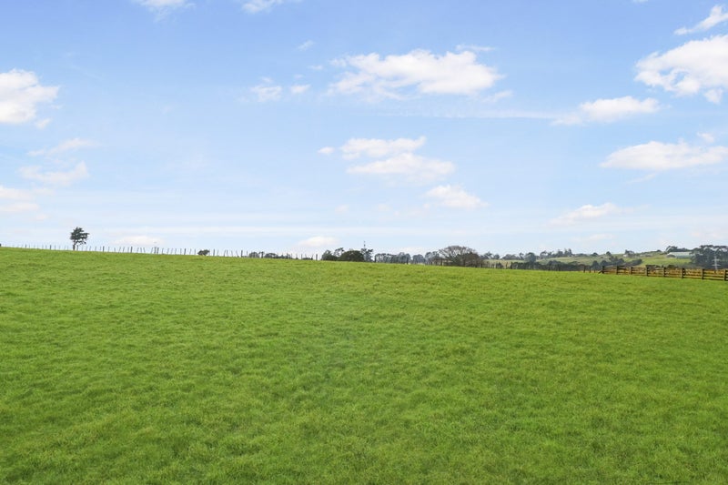 12 Tadley Court, Goodwood Heights, Auckland - Carousel 24