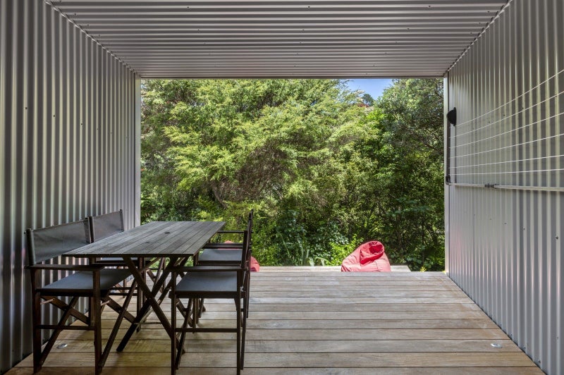 34B Coromandel Road, Oneroa, Waiheke Island - Carousel 24