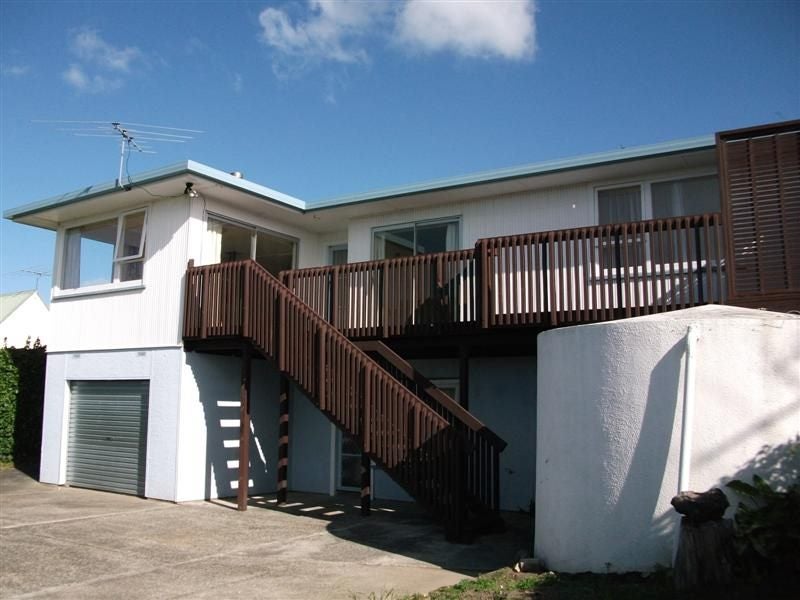 17 Rakino Avenue, Manly, Whangaparaoa - Carousel 2