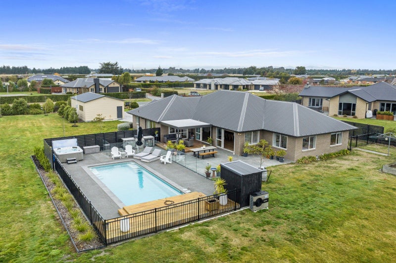 79 Mandeville Park Drive, Kaiapoi - Carousel 37