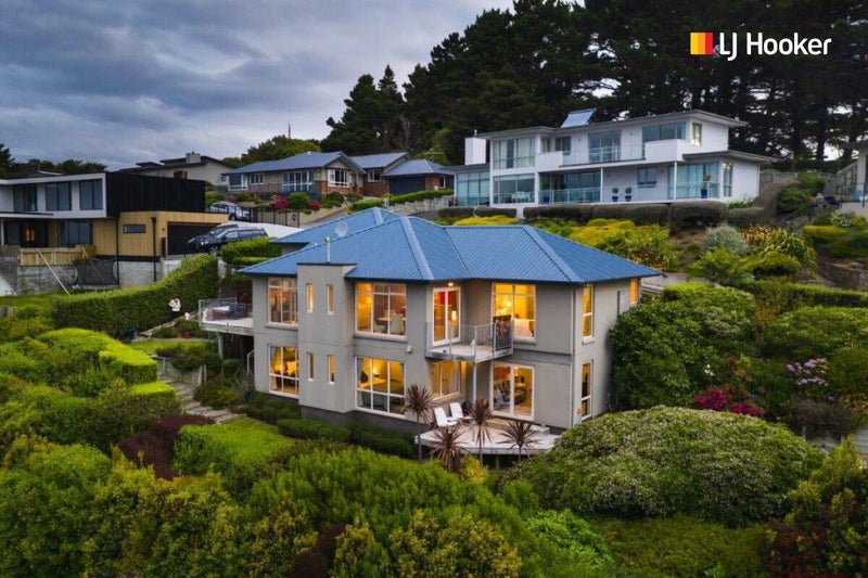 64 Connell Street, Waverley, Dunedin - Carousel 2