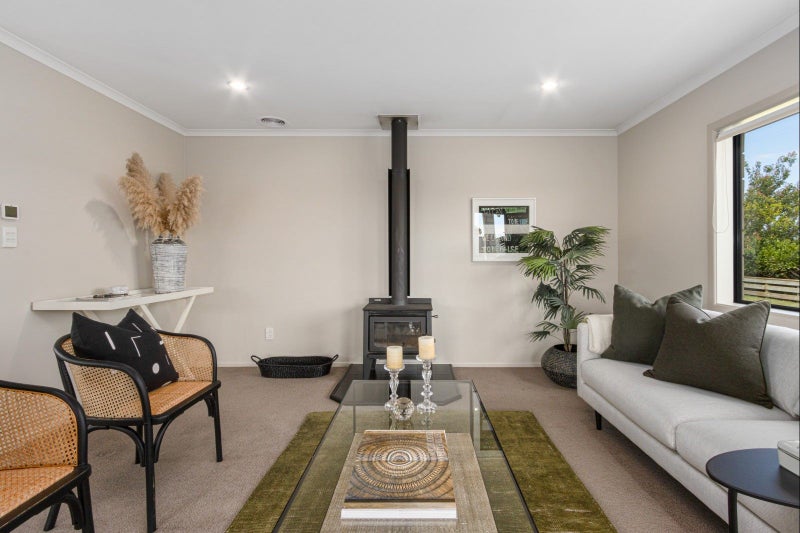 20F Tomoana Road, Mahora, Hastings - Carousel 2