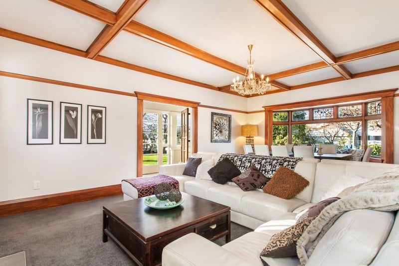 28 Tui Street, Fendalton, Christchurch - Carousel 2