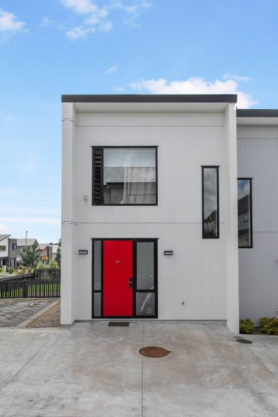 28 Tihema Lane, Westgate, Auckland - Carousel 2