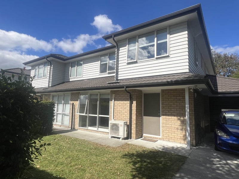 24 Akeake Lane, Manurewa, Auckland - Carousel 1