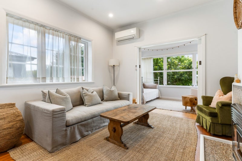 146 Coates Avenue, Orakei, Auckland - Carousel 2