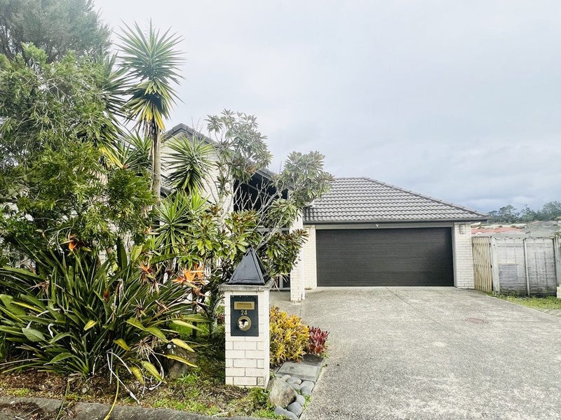 24 Travis View Drive, Fairview Heights, Auckland - Carousel 2