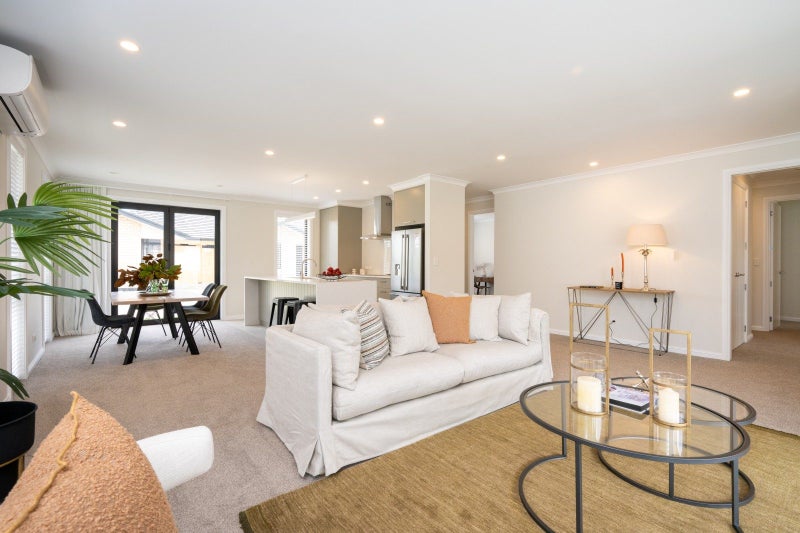 46 Lower Norfolk Road, NORFOLK, INGLEWOOD - Carousel 2