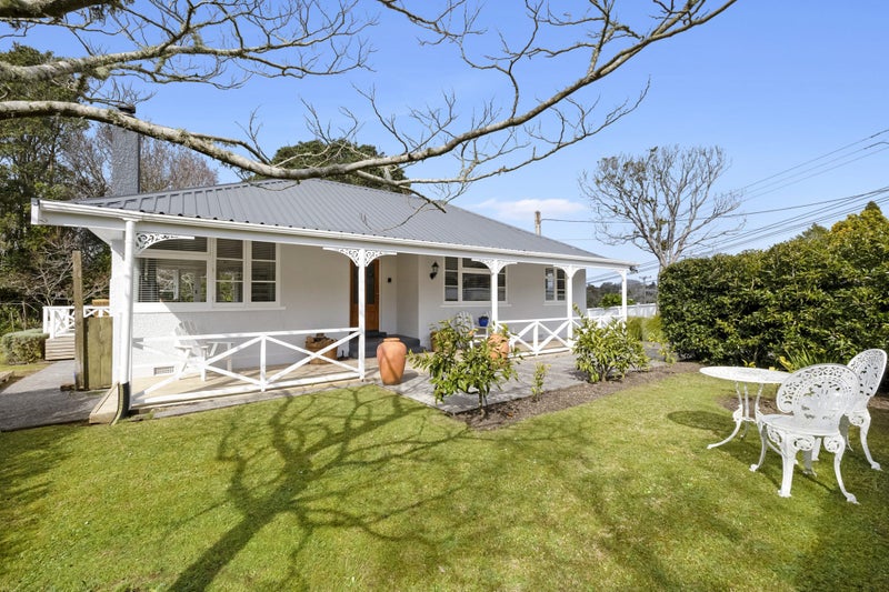 48 Tarahua Road, Welbourn, New Plymouth - Carousel 1